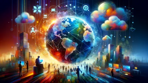 Westcon-Comstor acquires AWS cloud consultancy Rebura