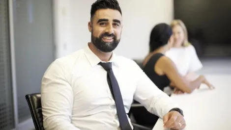 Breaking down Australia's Cyber Security Strategy 2023-2030