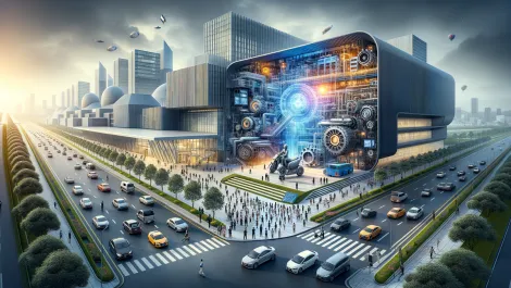 Img uvre7regzohgggrxzt3wvrej