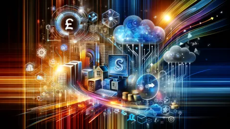 Img jv8vwmx02vywczfzdohrw3eh