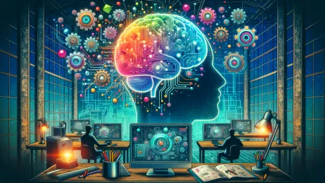 Img oaspyzqv0zkfjnk1j2xykott