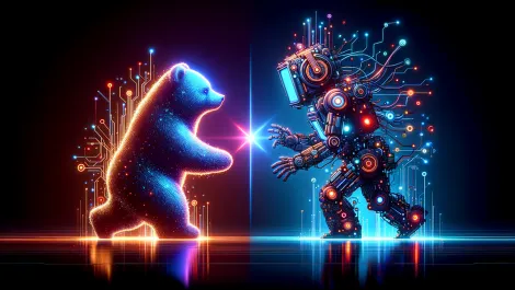 Img ujuikwkhbowolu5goelmbfyh