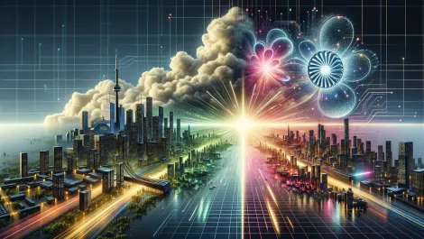 Img v5omkcbhzkr3kfbu5n85ylsl