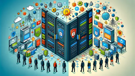 Img kfgwd7qvver4srxsthrso9s4