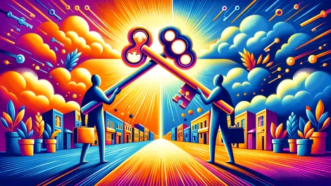 Img c9gaywuvfboh1sslu8copfdl