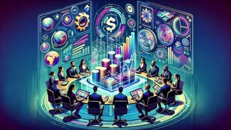 Img rf4w1fx8rb2zveiof0qpextl