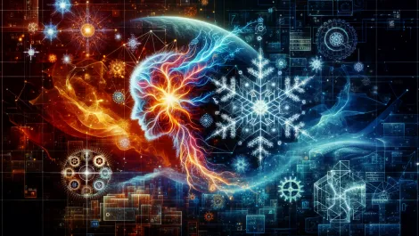 Img uhuzinitpd1pjetholyox4dy