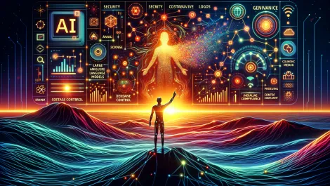 Img crfba1da94fyiihd5nazybcv