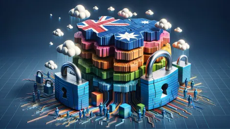 Img trmupaol0qdgs5faixj0bpou