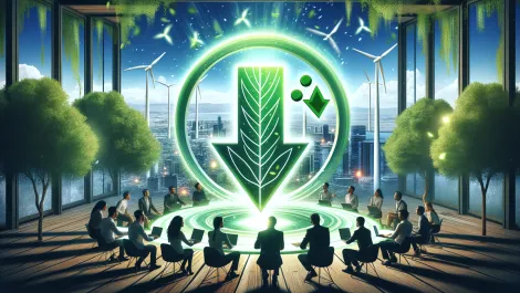 Img mqsq2wlb95h06huz2tj2arfx