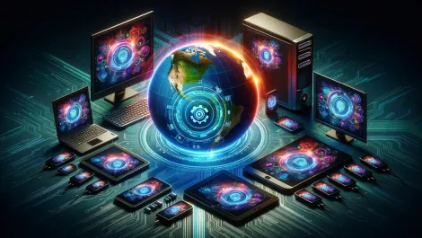 Img e4xg865qwgyr0clzefspip3f