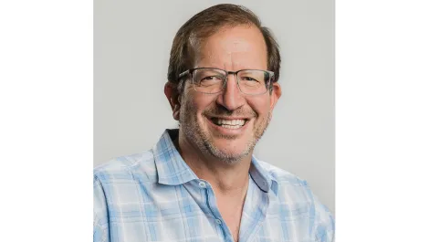 Securing APIs in 2024: Top challenges for CISOs