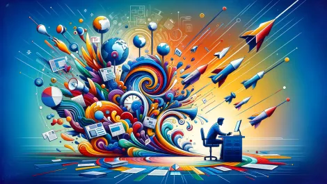 Img 8lgtne3cbejvnrtiuhdg0t8c