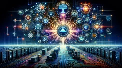 Dell Technologies unveils 2024 Partner Program to boost profits & growth