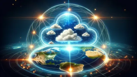 Img 5eyeggvloj1m4wwceoktvse7