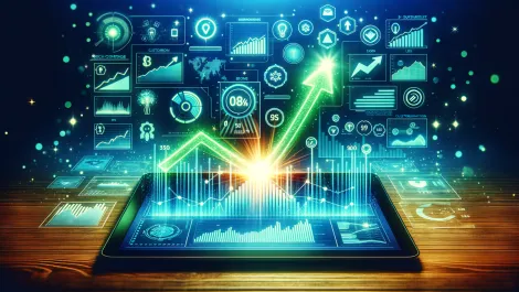 BeyondTrust reports substantial growth & ongoing innovation in 2023