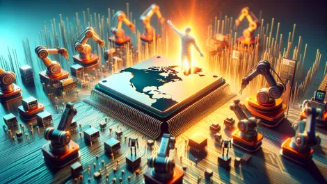 Img zadp2o1vc486jqefnkwyefmy