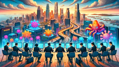 Img pu1vugaewqbjwq6uksn6txbb