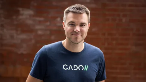 Cado Security integrates with AI-based CrowdStrike Falcon for swift forensics