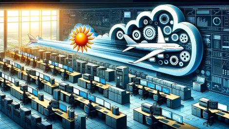 Img idiezu2x64kehoemtj5zxtnv