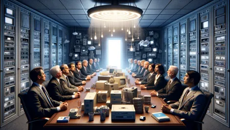 Img 0aspsmepilirkpmyzp5ih9tw