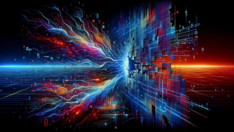 Img ed9rfohbtfcgtiob1n7ikg61