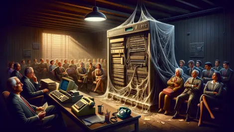 Img htvg4lvhs5whinwr3x8pxrdn