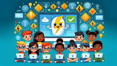 Img tmutx5olqkjqra7mvem74ead