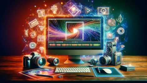 Img dc3g0ff7gknnvixwsmifgzdp