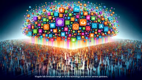 Img lug000lcdqrsi7jj0tiwxtkf