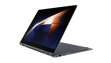 Galaxy book 4 pro pro 360 specifications(2)