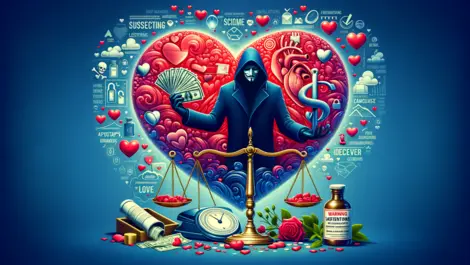 Img 890th8flxcxosyo2mvvlmski