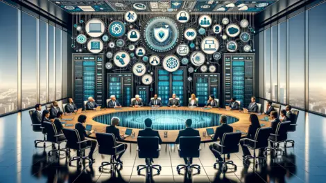 Img xi1fv32a0jtpgup6ymjf3xlr