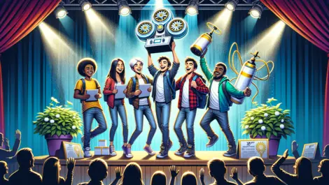 Img xiscav0albdmqwrzyahrf0hq