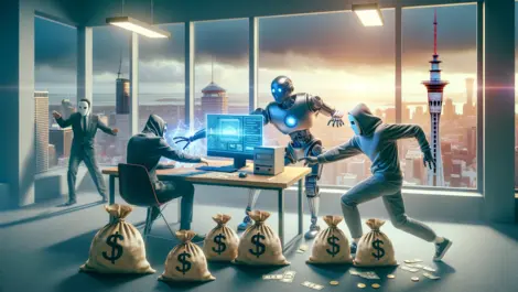 Img ivcm1ugjts6u2tfsrf0cbsuz