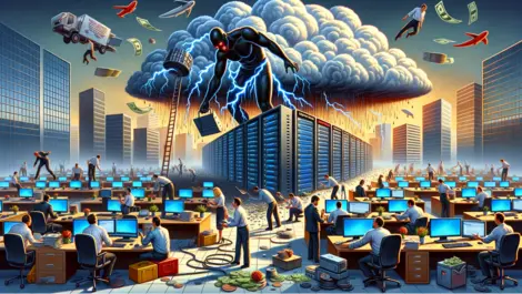 Img f7zqpilp4i5x22kilqwjj3tj