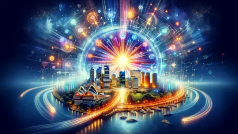 Img xws712mnvpxmszt3rpvcw1ho