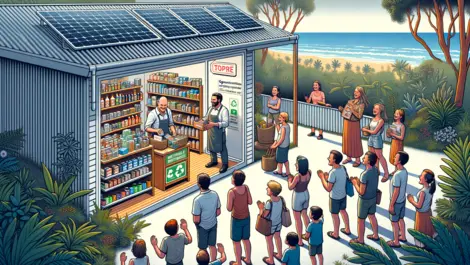 Img mhyxom919lfcy8spqsgpjlrj