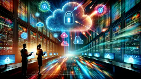 Majority of IT decision-makers to boost cybersecurity budgets in 2024