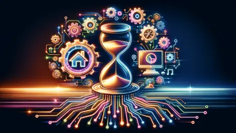 Img c1e0xdorjo1zog3atorwno1g