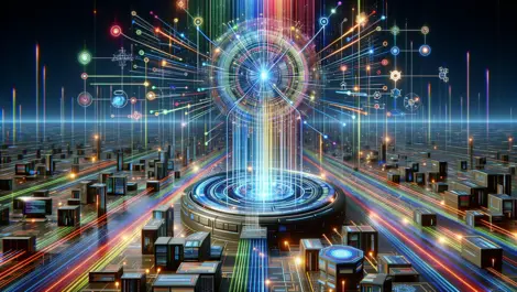 Dell Technologies unveils enhanced AI-ready data platform