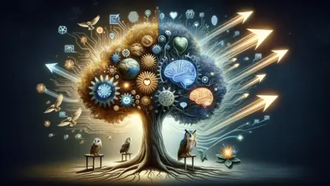 Basware unveils global expansion plans after bookings surge by 52%