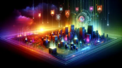 Dell launches updated NativeEdge 2.0 for streamlined edge operations