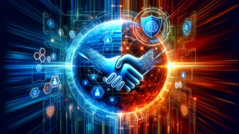 Img oxig27v5iojj1498cubdjx9z