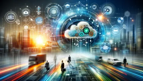 Dell unveils solutions to boost network cloud transition