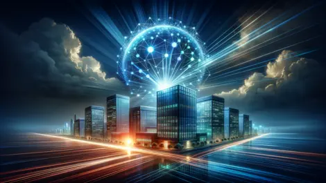 Img c2w5q6mvp9rhqogwedoth7yg