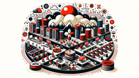 Img ldapet9tuq11ib1tvlwesd8i