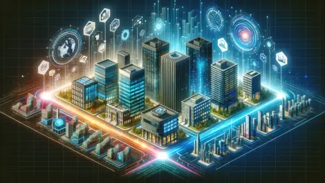 Img ibt2hzhjeuj8qd51hllsc3tg