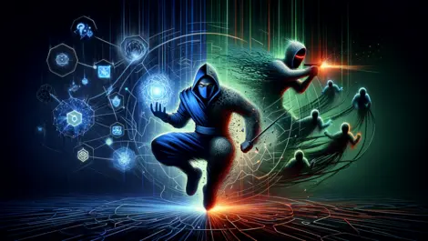 Img aatf0a85ig6o0ntsezktupxs