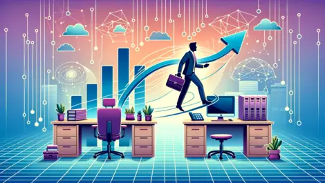 Img q3rmgulh1gbhac6k3aatysji